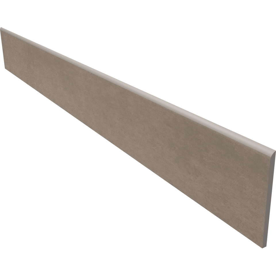Купить Плинтус CA04-7x60x9-Непол. в Ростове-на-Дону