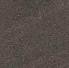 Керамогранит  YC04 60x120x10 Непол.Рект. (Керамический гранит) _15