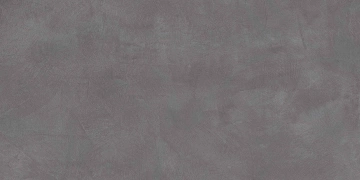 SR06 60x120х10 Непол.Рект. (Керамический гранит)_1