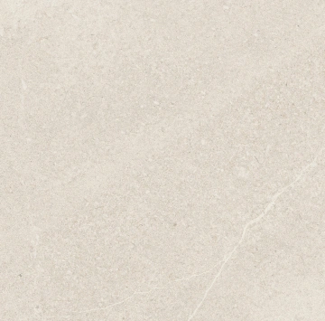 Керамогранит  TE03 80x160x11 Непол.Рект. (Керамический гранит) _21
