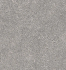Керамогранит  GB02 60x120x10 Непол.Рект. (Керамический гранит) _3