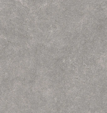 Керамогранит  TE01 80x160x11 Непол.Рект. (Керамический гранит) _3