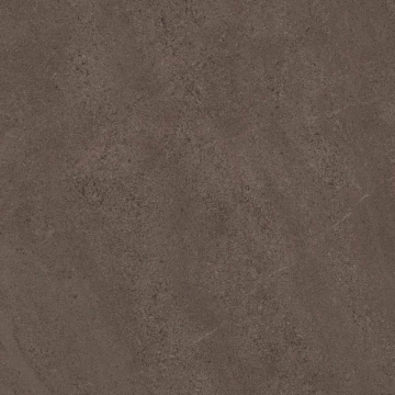 Керамогранит  GO01 60x60 Непол.Рект. (Керамический гранит) _10
