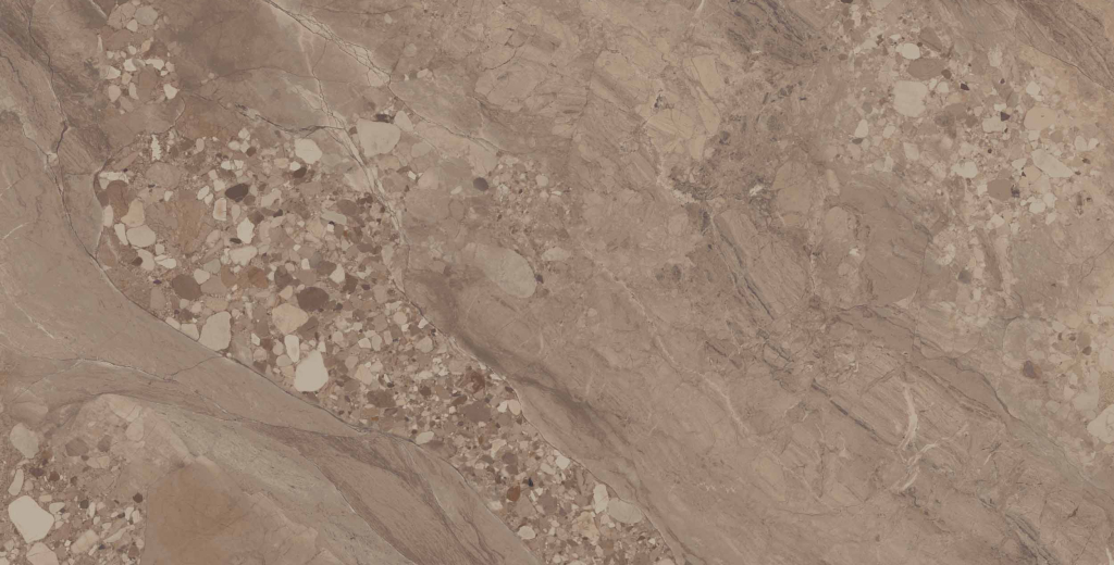 Керамогранит OM03 60x120х9 Полир. (Керамический гранит)-5