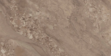 Керамогранит  GB04 60x60x9 Непол.Рект. (Керамический гранит) _4