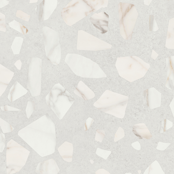 Керамогранит AT01 60x60x9 Непол.Рект. (Керамический гранит)-9