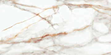 Керамогранит  NL04 60x120x9 Непол.Рект. (Керамический гранит) _1