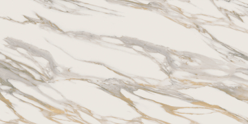 Керамогранит RM01 60x120x9 Полир. (Керамический гранит)-3