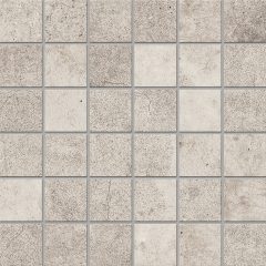 Купить Мозаика EE01 (5х5) 30x30 непол. в Ростове-на-Дону #2