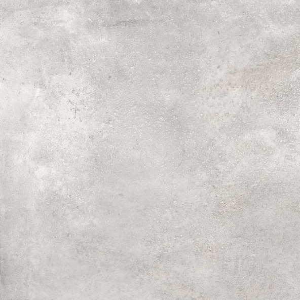 Керамогранит TF01 60x60x9 Непол.Рект. (Керамический гранит)-3