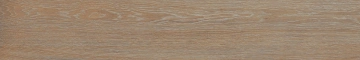 Керамогранит  EE01 40,5x40,5х8 Непол. (Керамический гранит) (43,296 м2) _11