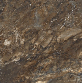 Керамогранит  GB04 80x160x10 Непол.Рект. (Керамический гранит) _8