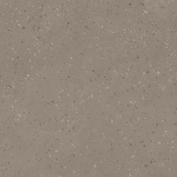 Керамогранит  CM02 80x80x10 Непол.Рект. (Керамический гранит) _1