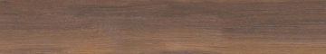 Керамогранит  OM03 80x80x10 Непол.Рект. (Керамический гранит) _8