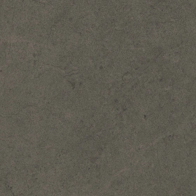 Керамогранит  EXS303 60x120x9 Непол.Рект. (Керамический гранит) _12