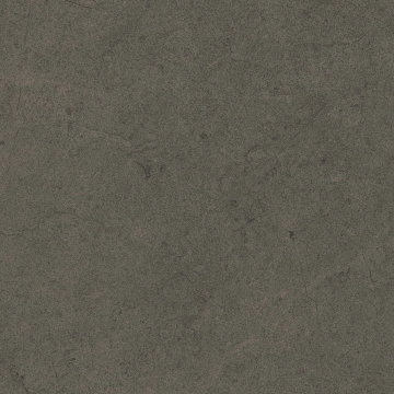 Керамогранит  IM00 60x120x10 Полир. (Керамический гранит) _12