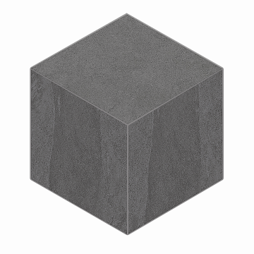 Купить Мозаика LN03/TE03 Cube 29x25 непол. в Ростове-на-Дону