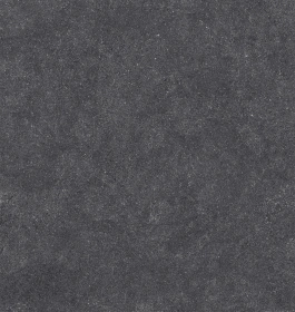 Керамогранит  YC165 60x60x9 Непол.Рект. (Керамический гранит) _3