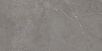 Керамогранит  NL02 60x60x10 Непол.Рект. (Керамический гранит) _3