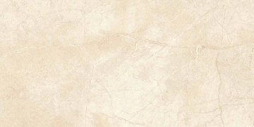Керамогранит  MA00 80x160x11 Непол.Рект. (Керамический гранит) _2