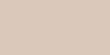 Керамогранит  RW01 80x80x11 Непол.Рект. (Керамический гранит) 