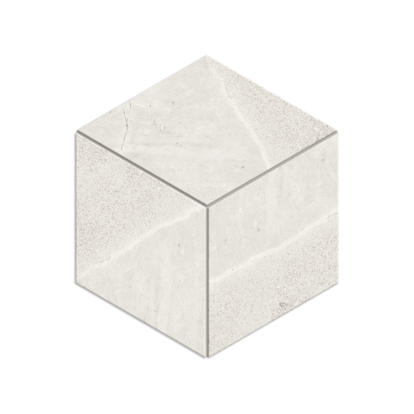 Купить Мозаика MA00 Cube 29x25 полир.(10 мм) в Нижнем Новгороде-1
