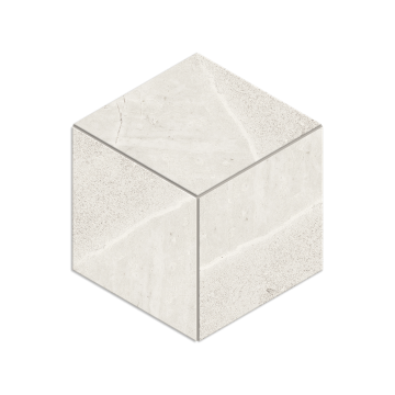 Купить Мозаика MA00 Cube 29x25 полир.(10 мм) в Белгороде