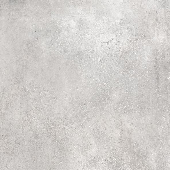 Керамогранит TF01 60x60x9 Непол.Рект. (Керамический гранит)-8