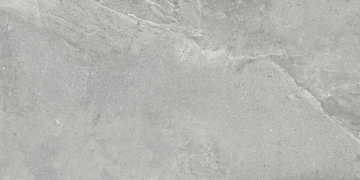 Керамогранит KA01 80x160x10 Непол.Рект. (Керамический гранит)-9