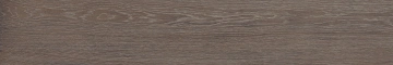 Керамогранит  GF01 60x120x10 Непол.Рект. (Керамический гранит) _11