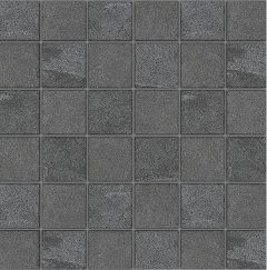 Купить Мозаика LN03/TE03 (5х5) 30x30 непол. в Ростове-на-Дону