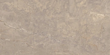 Керамогранит  TE01 80x80x11 Непол.Рект. (Керамический гранит) _2