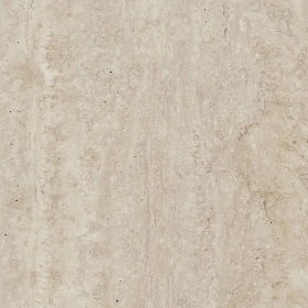 Керамогранит  MM01 80x160x11 Непол.Рект. (Керамический гранит) _1