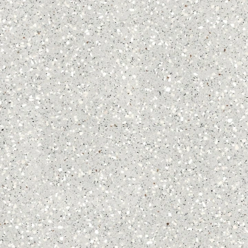 Керамогранит  GB02 60x60x9 Непол.Рект. (Керамический гранит) _2