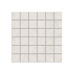 Купить Мозаика MA00 (5x5) 30x30x9 непол./полир. в Ростове-на-Дону