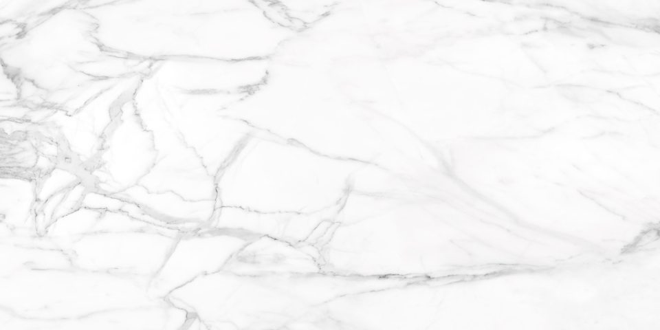 Керамогранит SM01 60x120x9 Полир. (Керамический гранит) #11