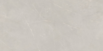 Керамогранит NL02 80x160x10 Непол.Рект. (Керамический гранит)-1