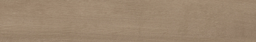 Керамогранит CW03 19,4х120х9 Непол.Рект. (Керамический гранит)-25