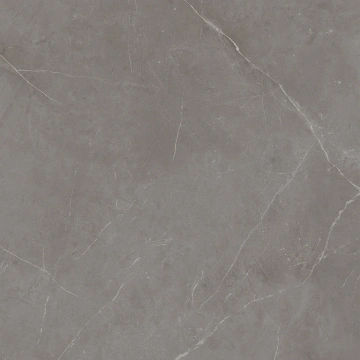 Керамогранит  GF02 60x60x10 Непол.Рект. (Керамический гранит) _10