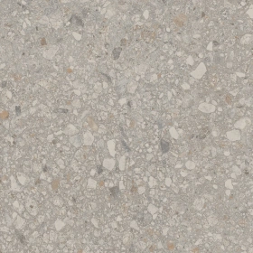 Керамогранит  SOG501 60x60x20 Противоскольз.Рект. (Керамический гранит) _3
