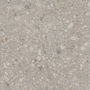 Керамогранит JP03 40,5x40,5x8 Непол. (Керамический гранит) (43,296 м2)-4