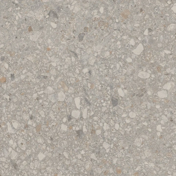 Керамогранит  JP01 30,6x60,9x8 Непол. (Керамический гранит) _3