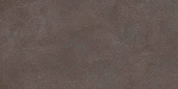 Керамогранит  MOGXL4001 80x160x9 Полир. (Керамический гранит) _6