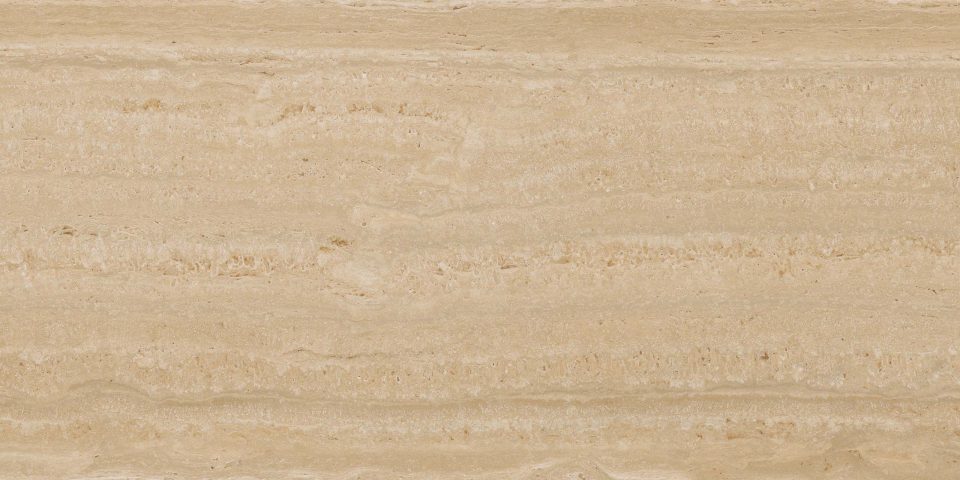 Керамогранит TL02 60x120x9 Непол.Рект. (Керамический гранит) #11