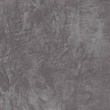 Керамогранит  SR06 80x160x11 Непол.Рект. (Керамический гранит) 