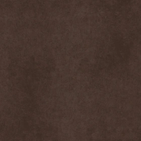 Керамогранит  AV03 80x160x11 Непол.Рект. (Керамический гранит) _10