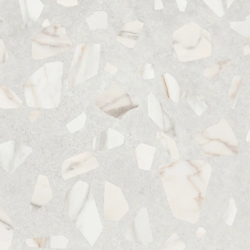 Керамогранит  GF01 60x120x9 Непол.Рект. (Керамический гранит) _2