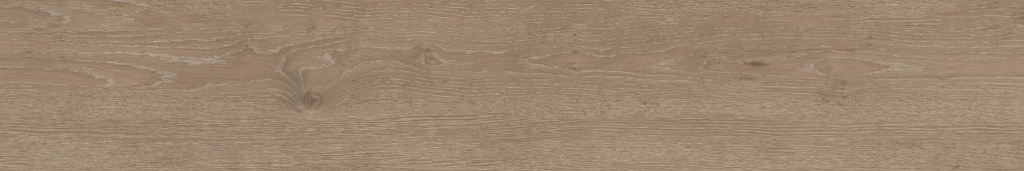 Керамогранит CW03 19,4х120х9 Непол.Рект. (Керамический гранит)-27