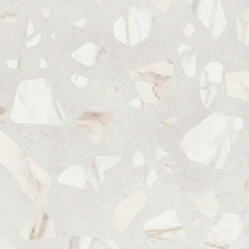 Керамогранит  GF01 60x120x9 Непол.Рект. (Керамический гранит) _14