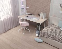 Купить Мозаика CW02 Гексагон 25x28,5 непол. в Ростове-на-Дону #3